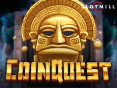 Betfred bonuslar. Rainbow riches casino slots.33